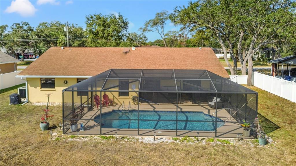 488 FIELDSTONE LANE, SPRING HILL, FL — photo 2 of 48