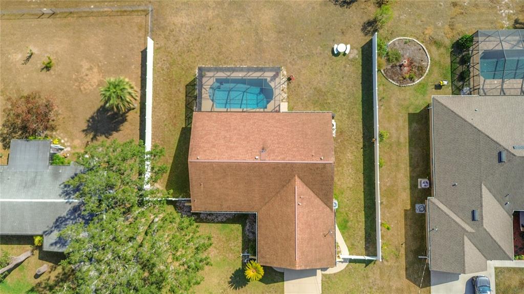 488 FIELDSTONE LANE, SPRING HILL, FL — photo 4 of 48