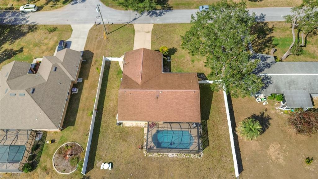 488 FIELDSTONE LANE, SPRING HILL, FL — photo 5 of 48