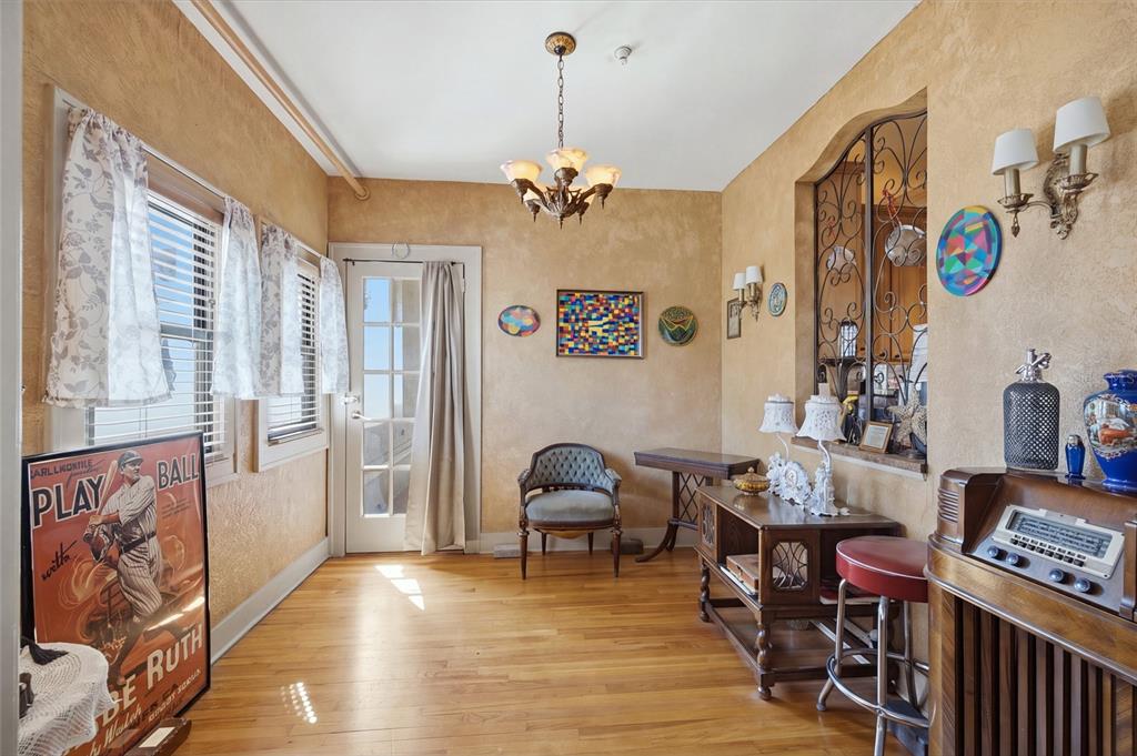 130 4TH AVENUE N UNIT 702, ST PETERSBURG, FL — photo 2 of 50