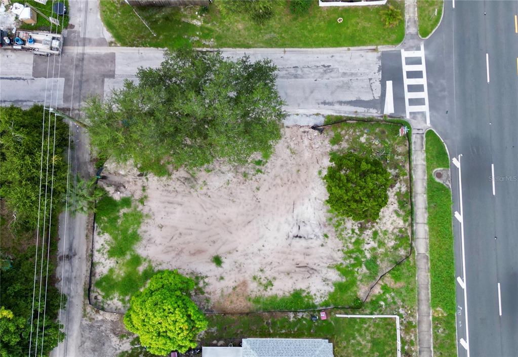 5262 5TH AVENUE N, ST PETERSBURG, FL — photo 3 of 10