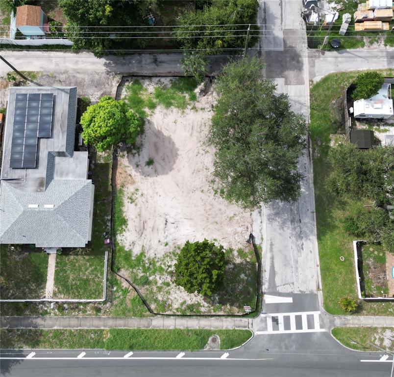 5262 5TH AVENUE N, ST PETERSBURG, FL — photo 4 of 10