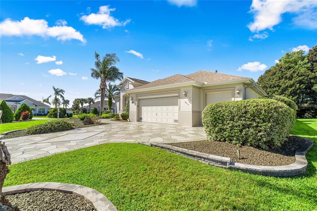 1126 MIONA SHORES DRIVE, THE VILLAGES, FL — photo 5 of 30