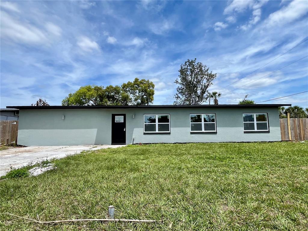 701 ALFRED DRIVE