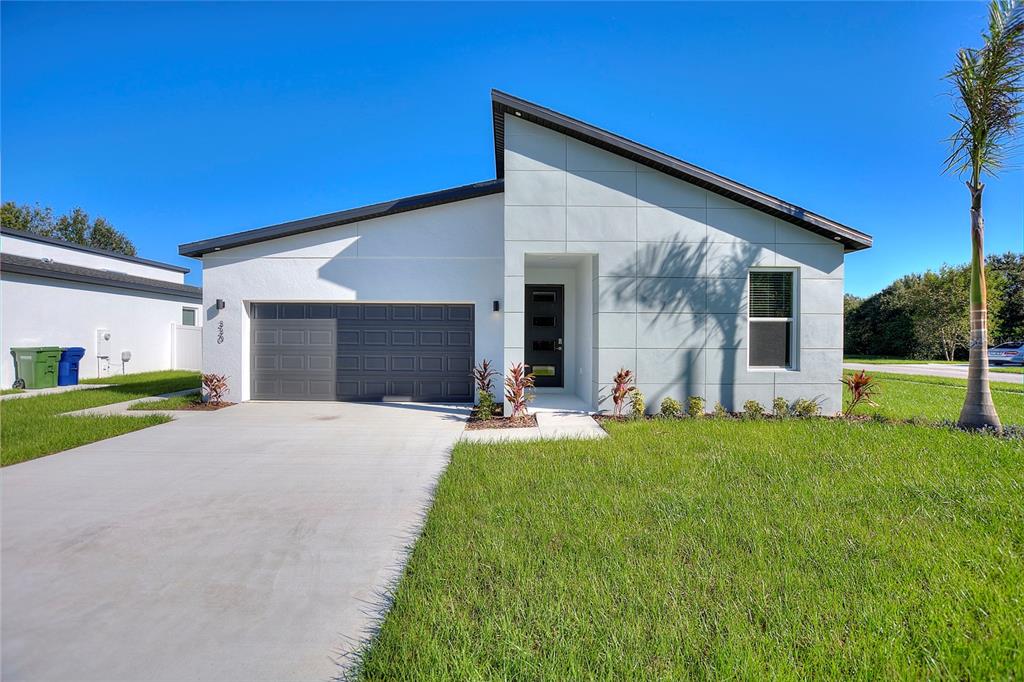 330 ROYAL PALM WAY
