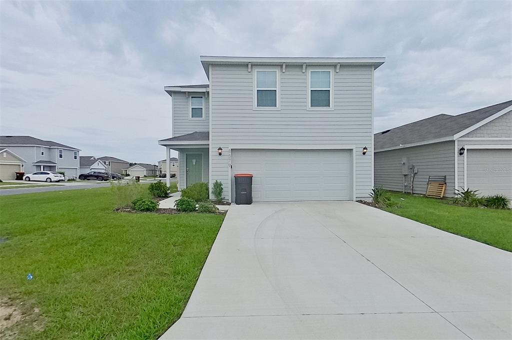 8579 SW 44TH COURT