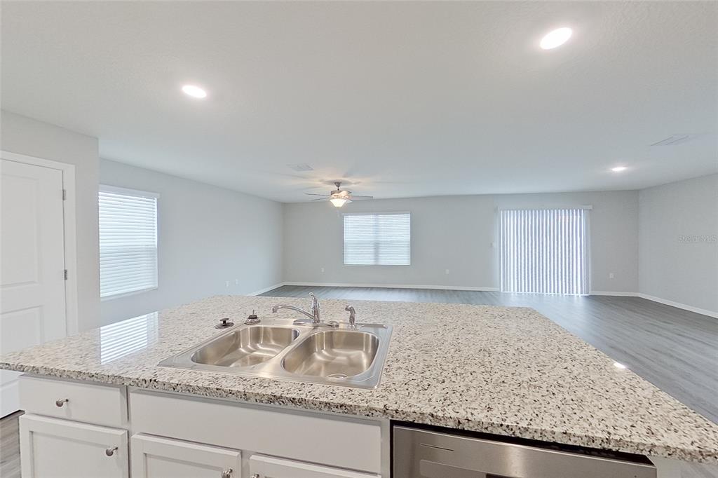 8579 SW 44TH COURT, OCALA, FL — photo 5 of 30