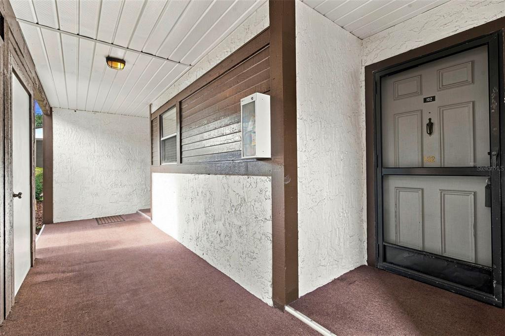 4113 PASSPORT LANE UNIT 102, NEW PORT RICHEY, FL — photo 5 of 30