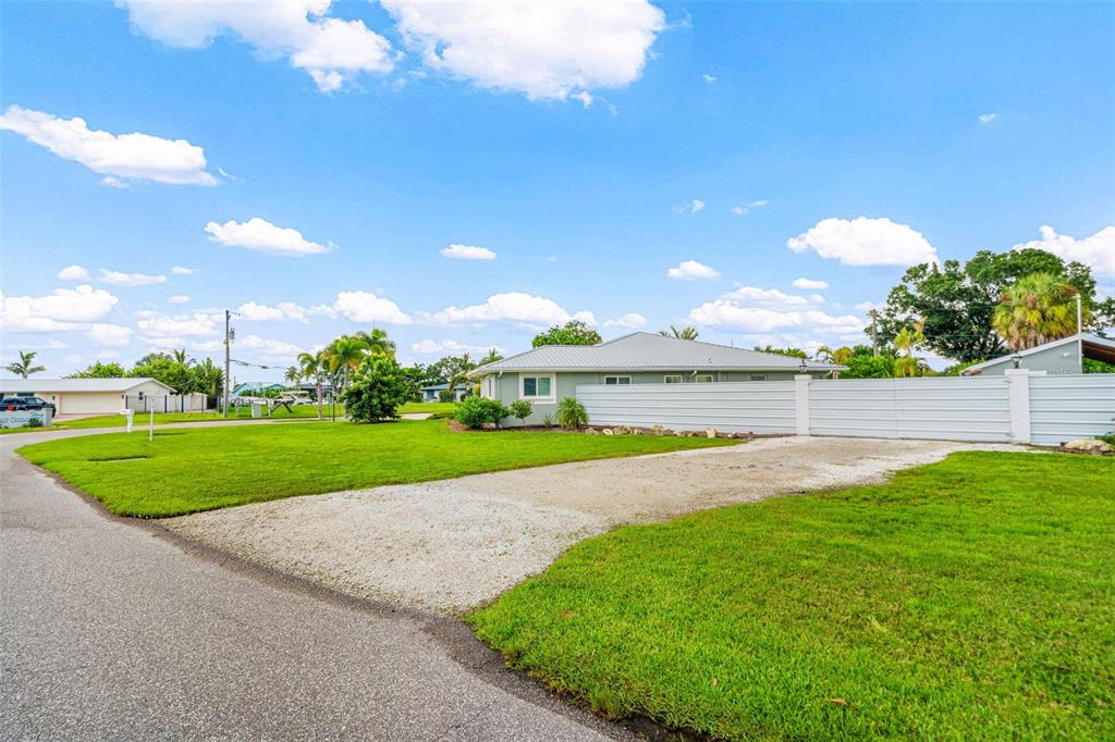 452 50TH STREET W, PALMETTO, FL — photo 2 of 30