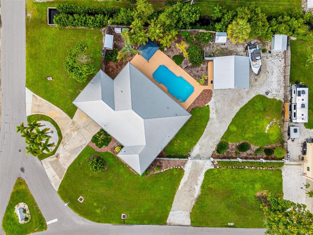 452 50TH STREET W, PALMETTO, FL — photo 3 of 30