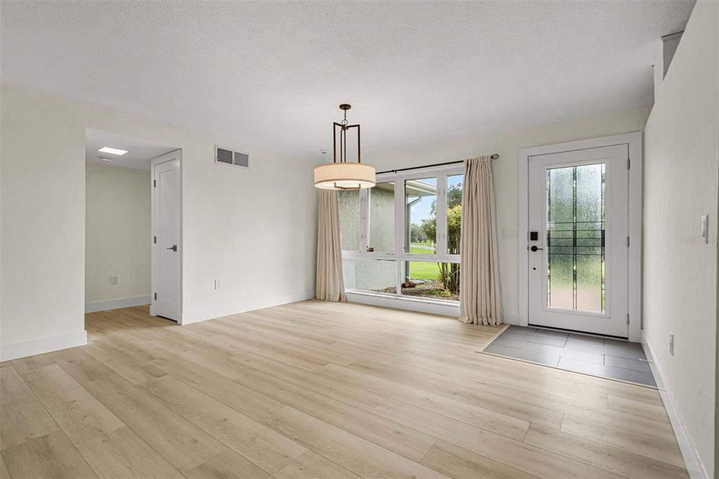 452 50TH STREET W, PALMETTO, FL — photo 4 of 30