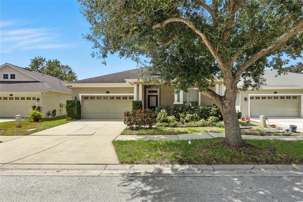 18112 FALL CREEK DRIVE