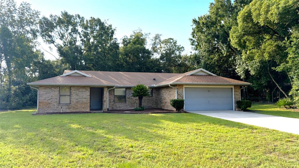 107 HUNTER POINT COURT