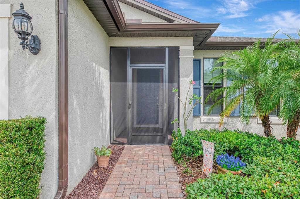2536 MARTON OAK BOULEVARD, NORTH PORT, FL — photo 5 of 30
