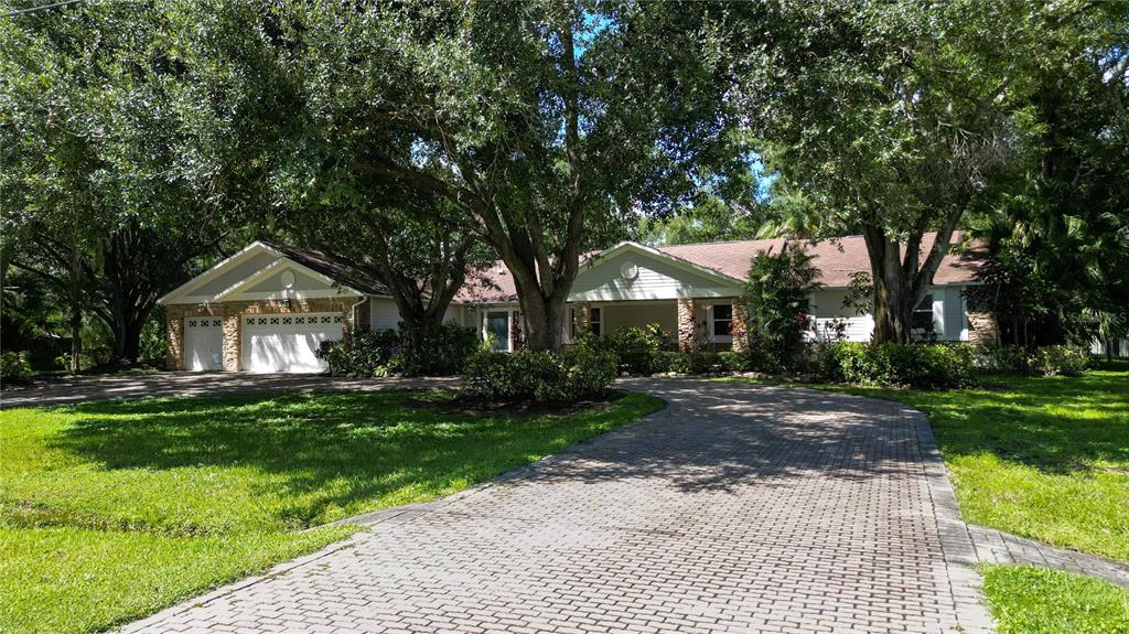 12511 PALOMINO COURT, TAMPA, FL — photo 3 of 30