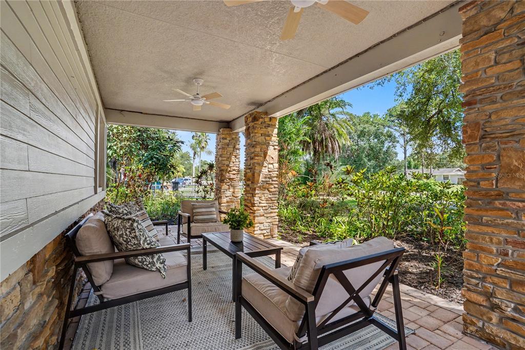 12511 PALOMINO COURT, TAMPA, FL — photo 5 of 30