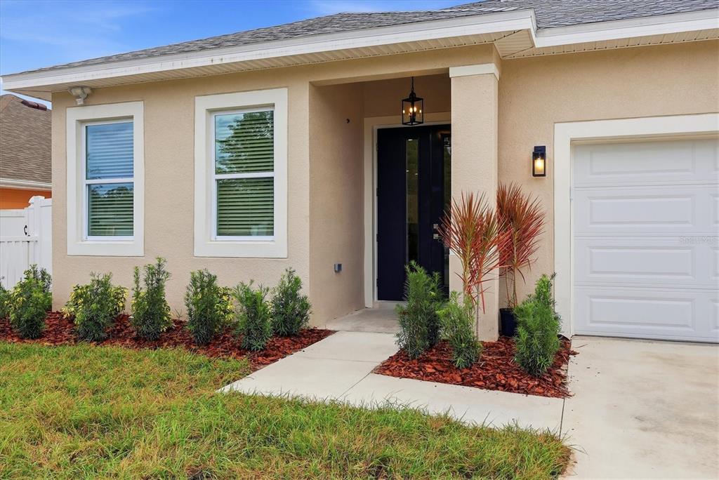 6042 105TH TERRACE N, PINELLAS PARK, FL — photo 2 of 30