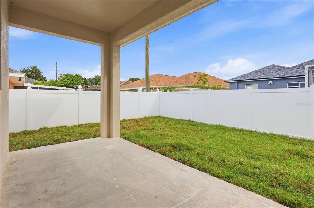 6042 105TH TERRACE N, PINELLAS PARK, FL — photo 3 of 30