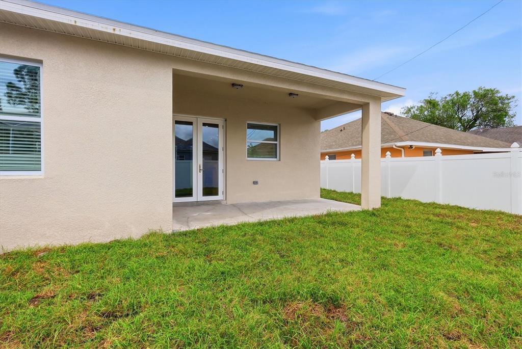 6042 105TH TERRACE N, PINELLAS PARK, FL — photo 4 of 30