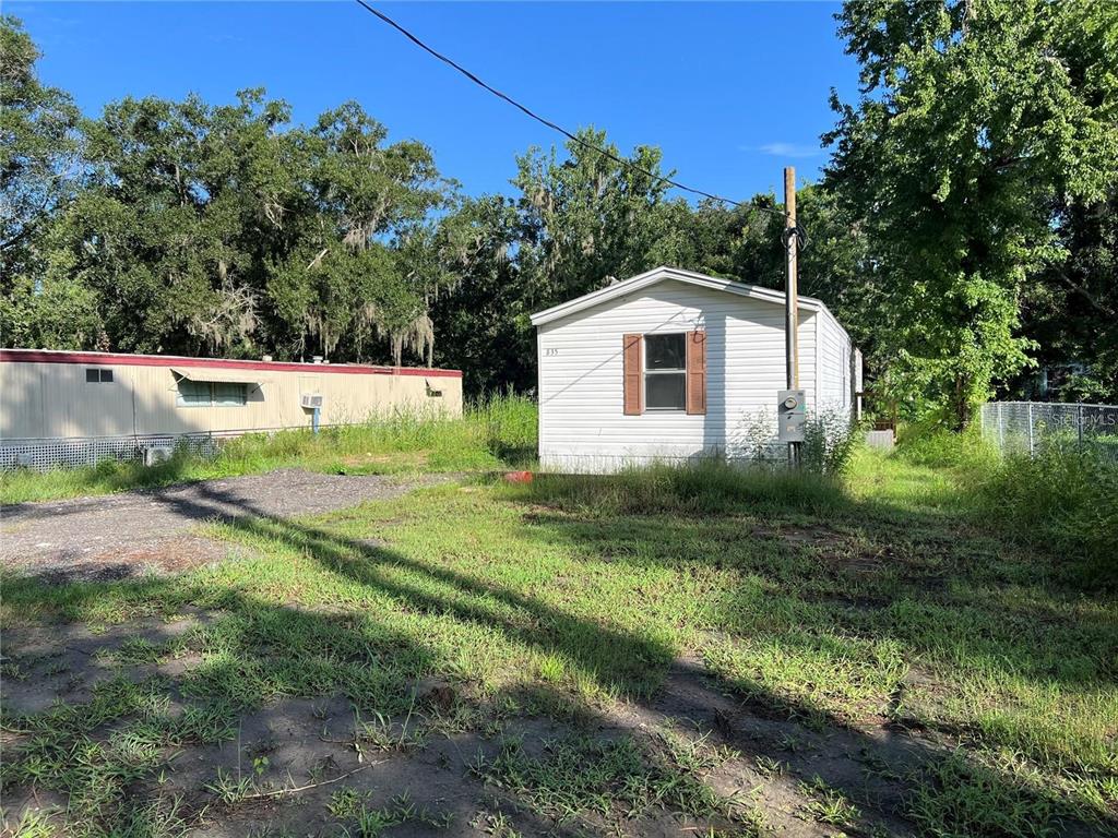 835 MEMPHIS ROAD, LAKELAND, FL — photo 2 of 15