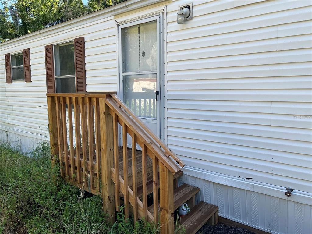 835 MEMPHIS ROAD, LAKELAND, FL — photo 5 of 15