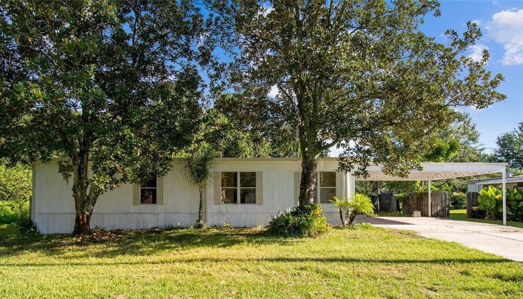 3302 PEACHTREE HILL ROAD