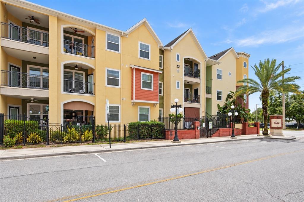 1910 E PALM AVENUE UNIT 9102