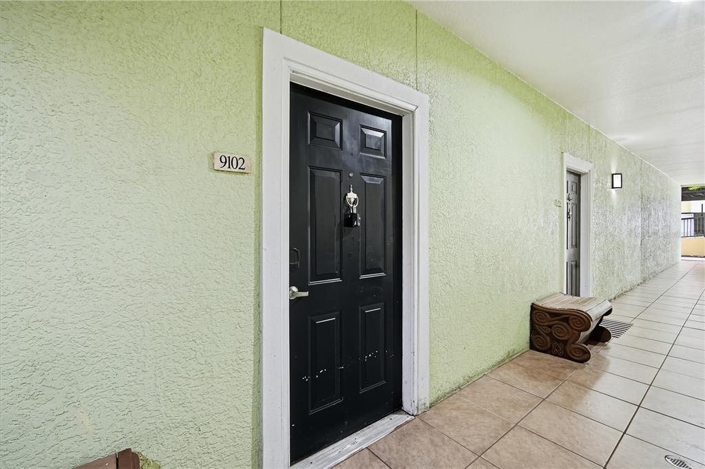 1910 E PALM AVENUE UNIT 9102, TAMPA, FL — photo 3 of 30