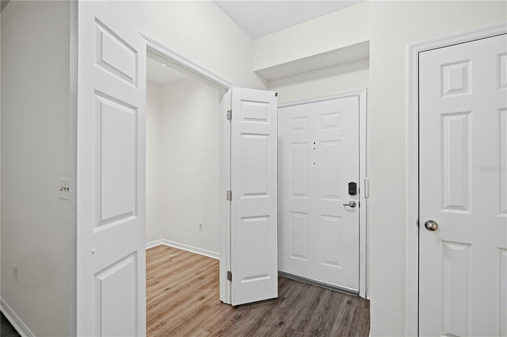 1910 E PALM AVENUE UNIT 9102, TAMPA, FL — photo 4 of 30