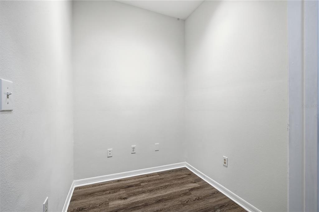 1910 E PALM AVENUE UNIT 9102, TAMPA, FL — photo 5 of 30