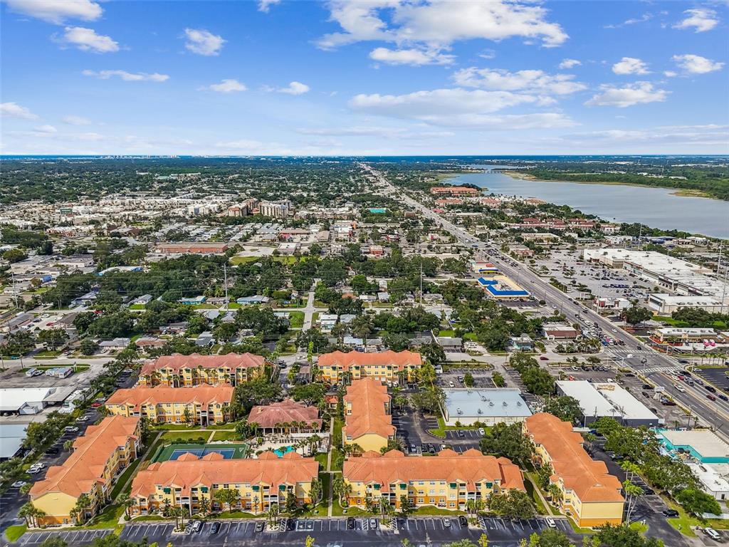 10764 70TH AVE UNIT 7103