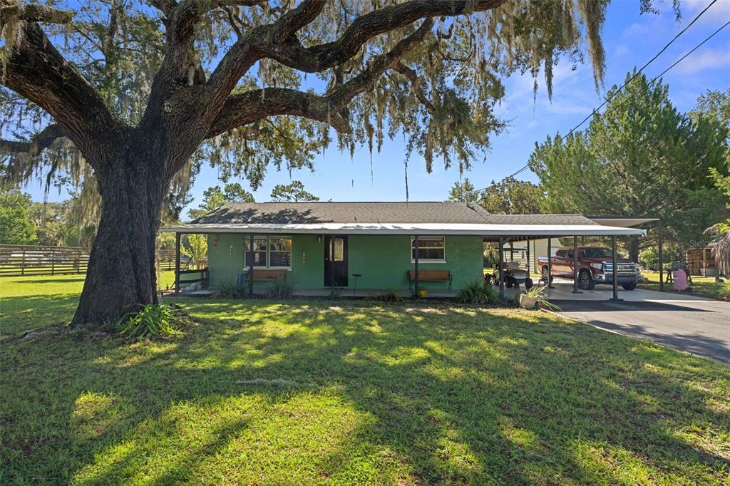 1165 S TRELLIS DRIVE
