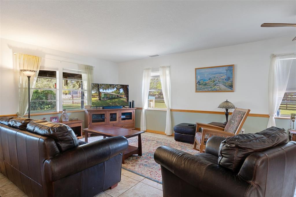 1165 S TRELLIS DRIVE, HOMOSASSA, FL — photo 2 of 30