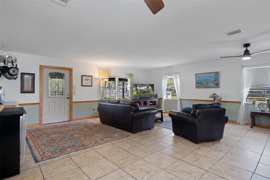 1165 S TRELLIS DRIVE, HOMOSASSA, FL — photo 3 of 30