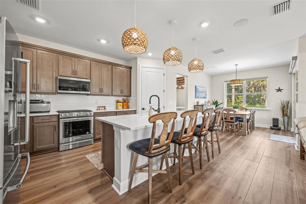 7629 PARADISE TREE DRIVE, NORTH FORT MYERS, FL — photo 5 of 30