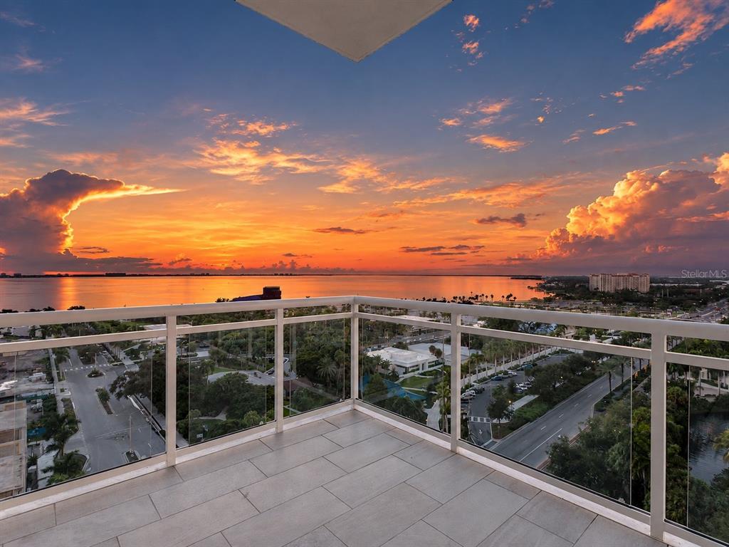 540 N TAMIAMI TRAIL UNIT 1201