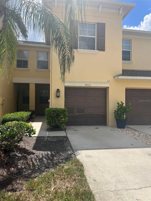 9412 TRUMPET VINE LOOP, TRINITY, FL — photo 2 of 30