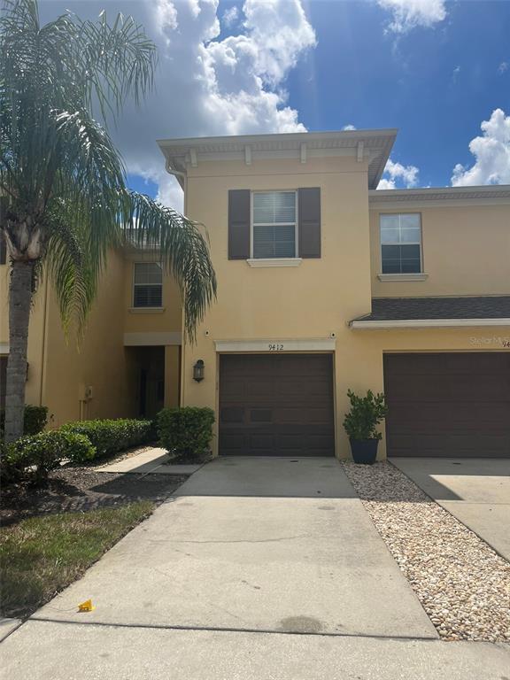 9412 TRUMPET VINE LOOP, TRINITY, FL — photo 3 of 30