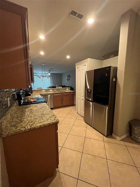 9412 TRUMPET VINE LOOP, TRINITY, FL — photo 4 of 30