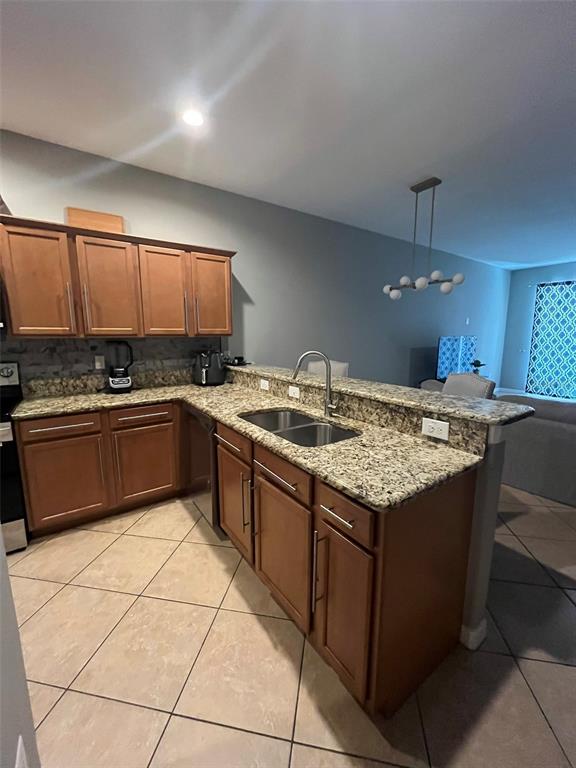 9412 TRUMPET VINE LOOP, TRINITY, FL — photo 5 of 30