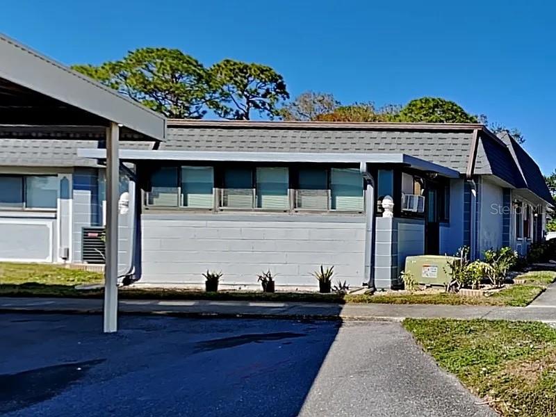 5115 70TH PLACE N UNIT 5115