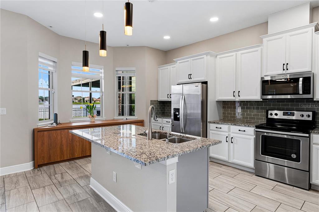 10431 SIDDINGTON DRIVE, ORLANDO, FL — photo 3 of 29