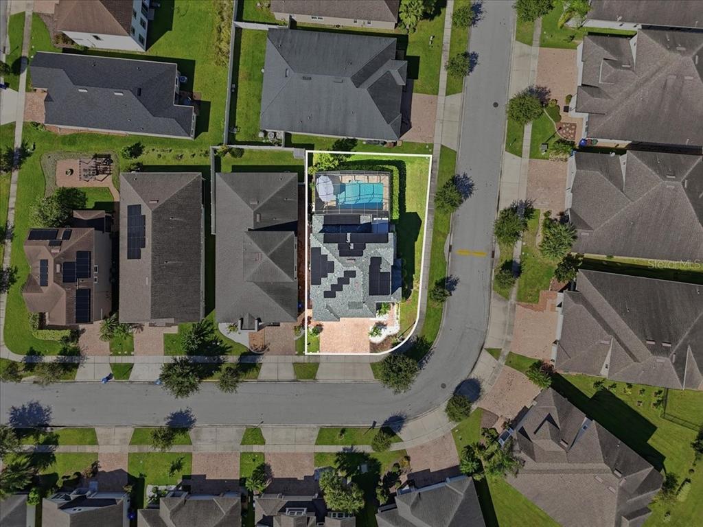 3020 CARDILLINO WAY, KISSIMMEE, FL — photo 2 of 30
