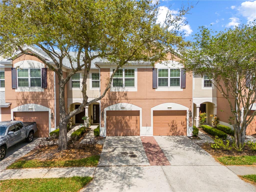 26645 CASTLEVIEW WAY