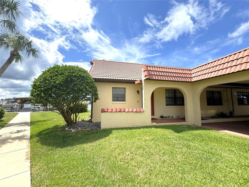 363 NW 14TH PLACE, CRYSTAL RIVER, FL — photo 3 of 30