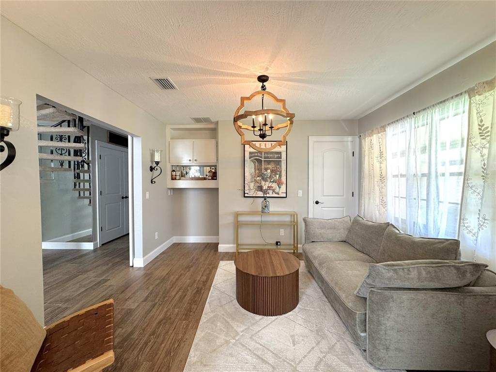 363 NW 14TH PLACE, CRYSTAL RIVER, FL — photo 4 of 30