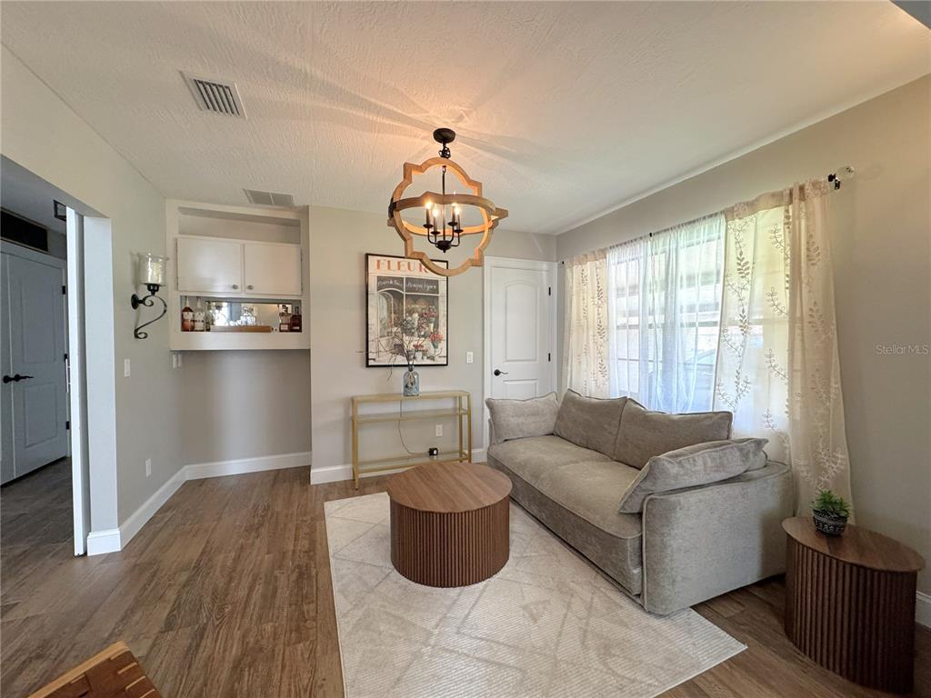 363 NW 14TH PLACE, CRYSTAL RIVER, FL — photo 5 of 30
