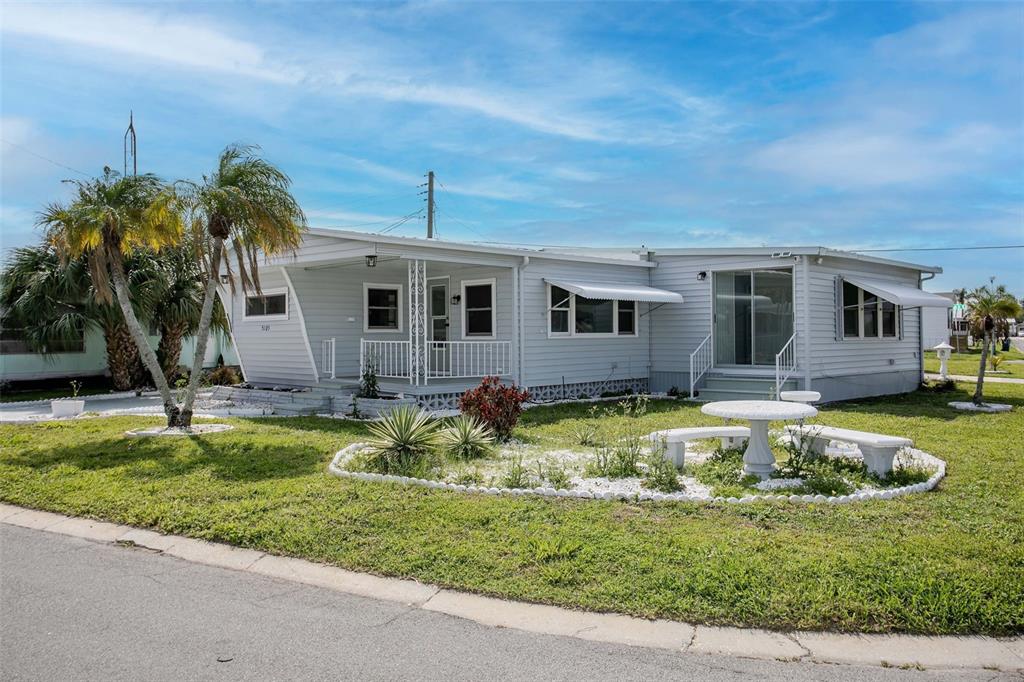 5105 8TH STREET W