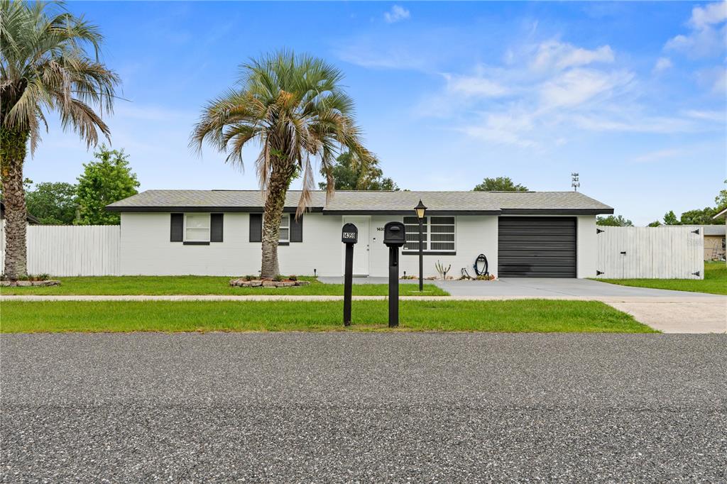 14350 SW 39TH COURT ROAD