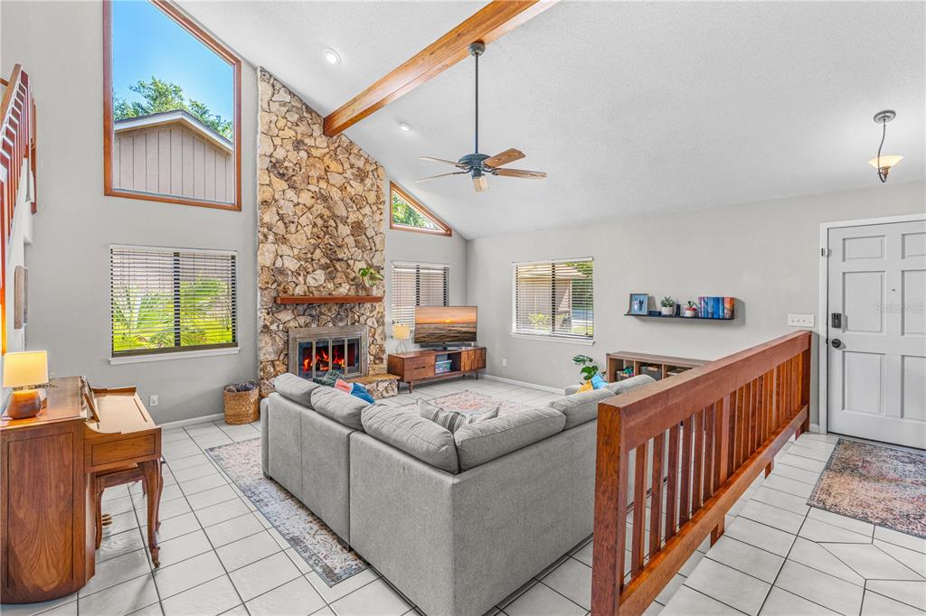 285 BAYRIDGE COURT, ORMOND BEACH, FL — photo 4 of 30